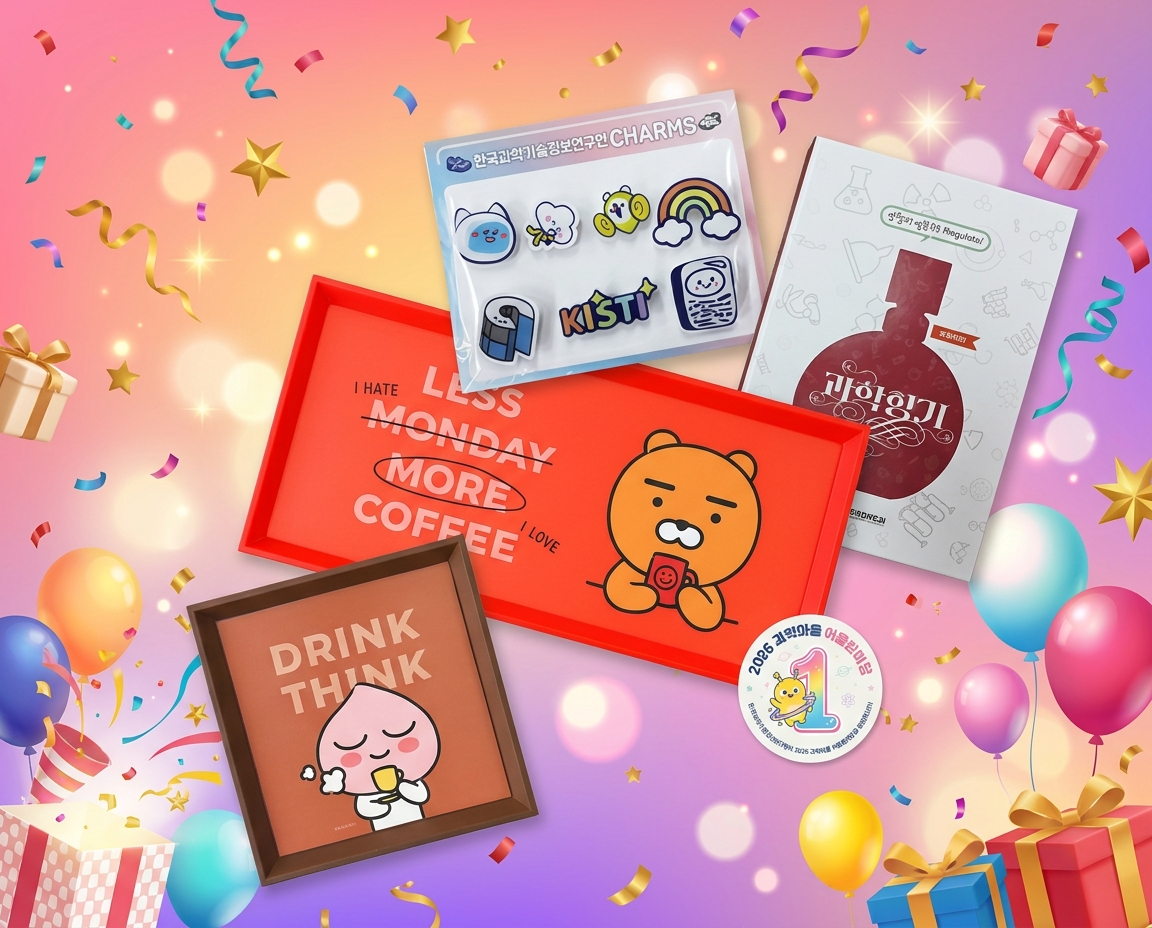 사전신청자에게만 주어지는 혜택!